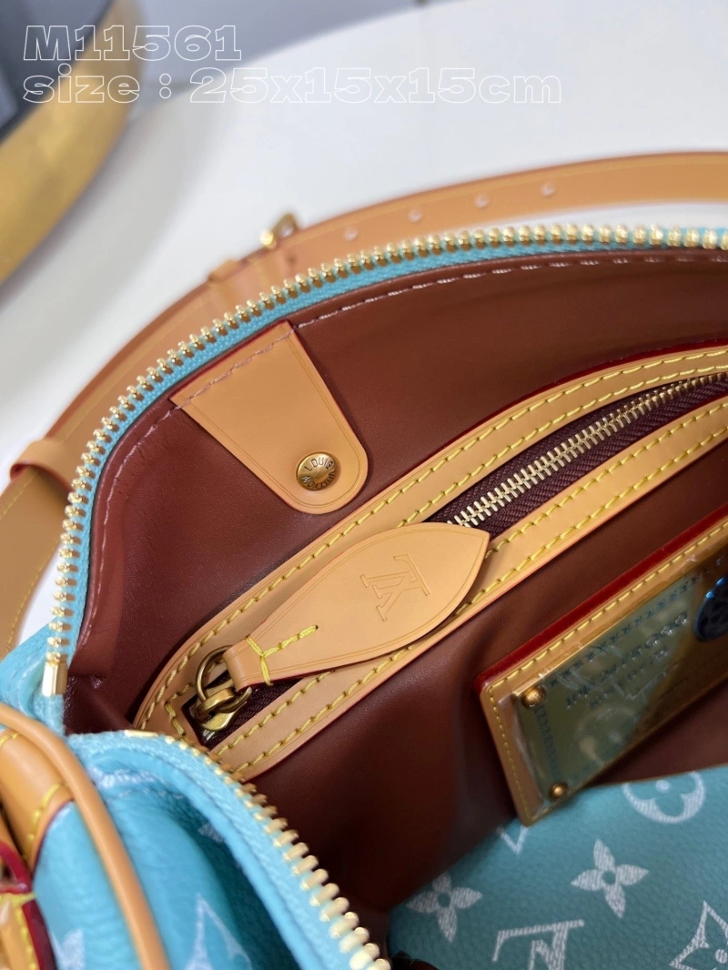 LX Speedy Bags UrbanStyle 5868