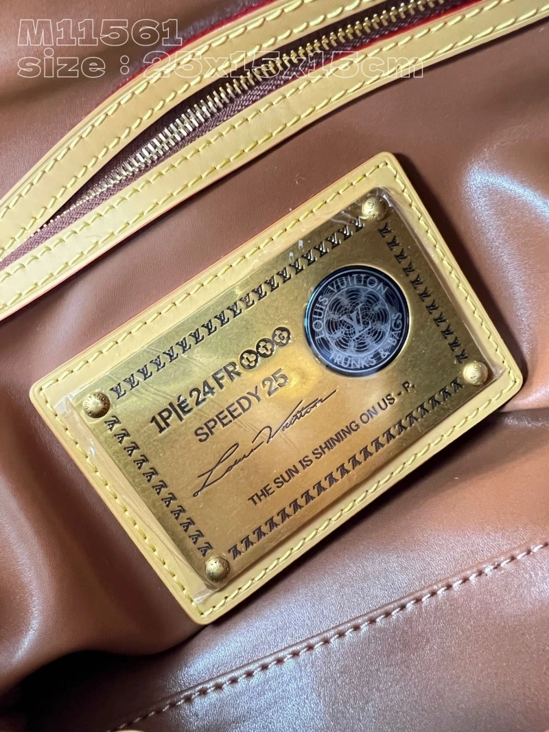 LX Speedy Bags UrbanStyle 5868