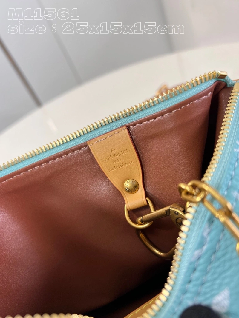 LX Speedy Bags UrbanStyle 5868
