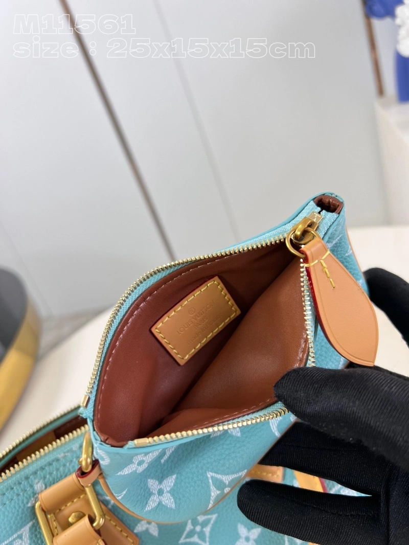 LX Speedy Bags UrbanStyle 5868
