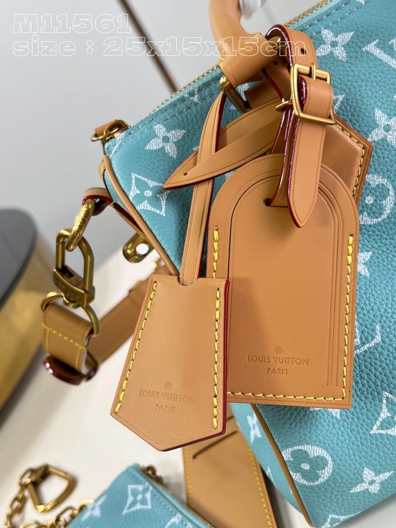 LX Speedy Bags UrbanStyle 5868