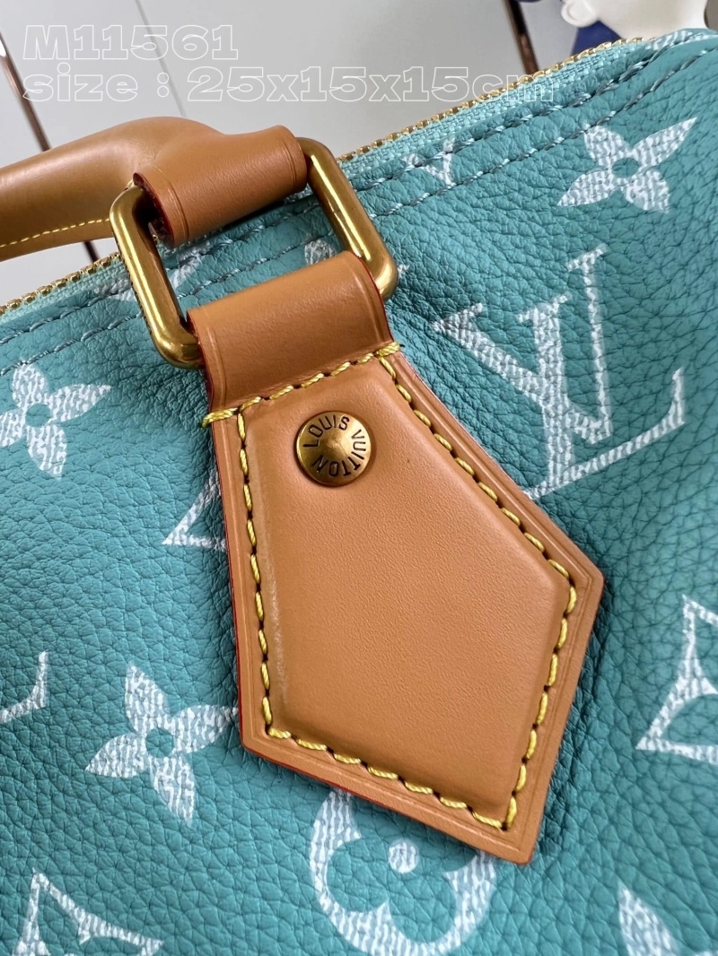 LX Speedy Bags UrbanStyle 5868