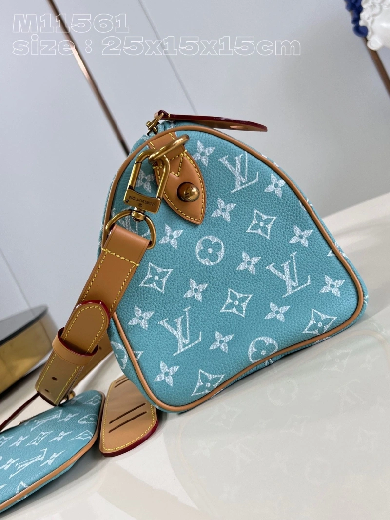 LX Speedy Bags UrbanStyle 5868