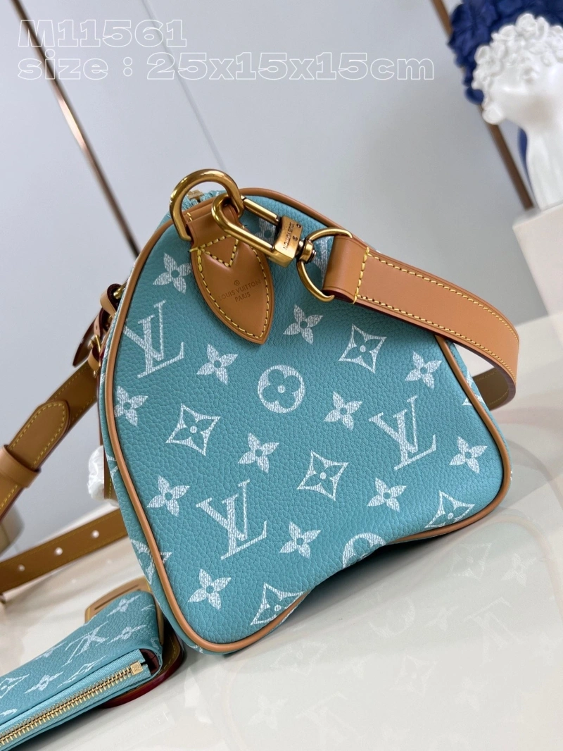 LX Speedy Bags UrbanStyle 5868