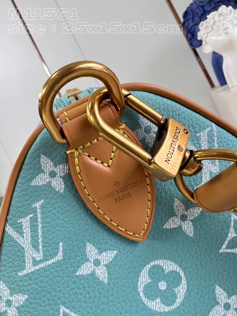 LX Speedy Bags UrbanStyle 5868
