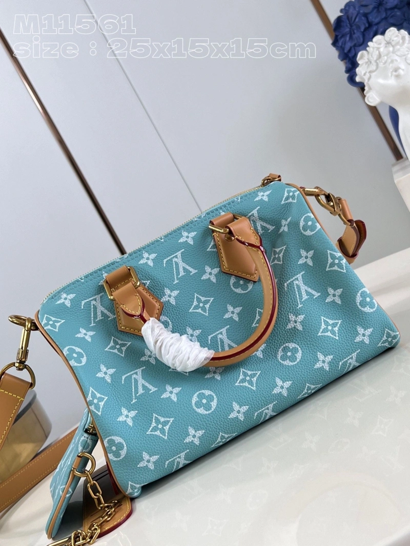 LX Speedy Bags UrbanStyle 5868