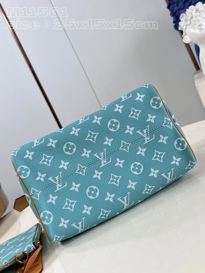 LX Speedy Bags UrbanStyle 5868