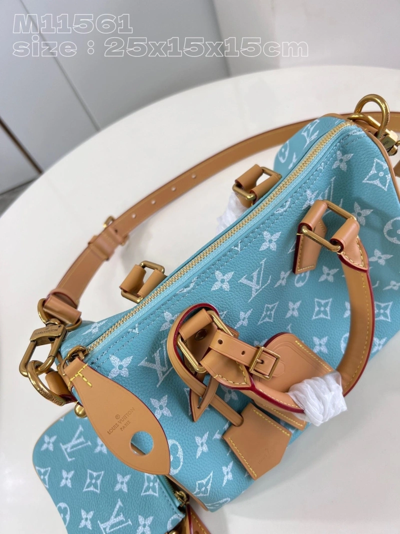 LX Speedy Bags UrbanStyle 5868