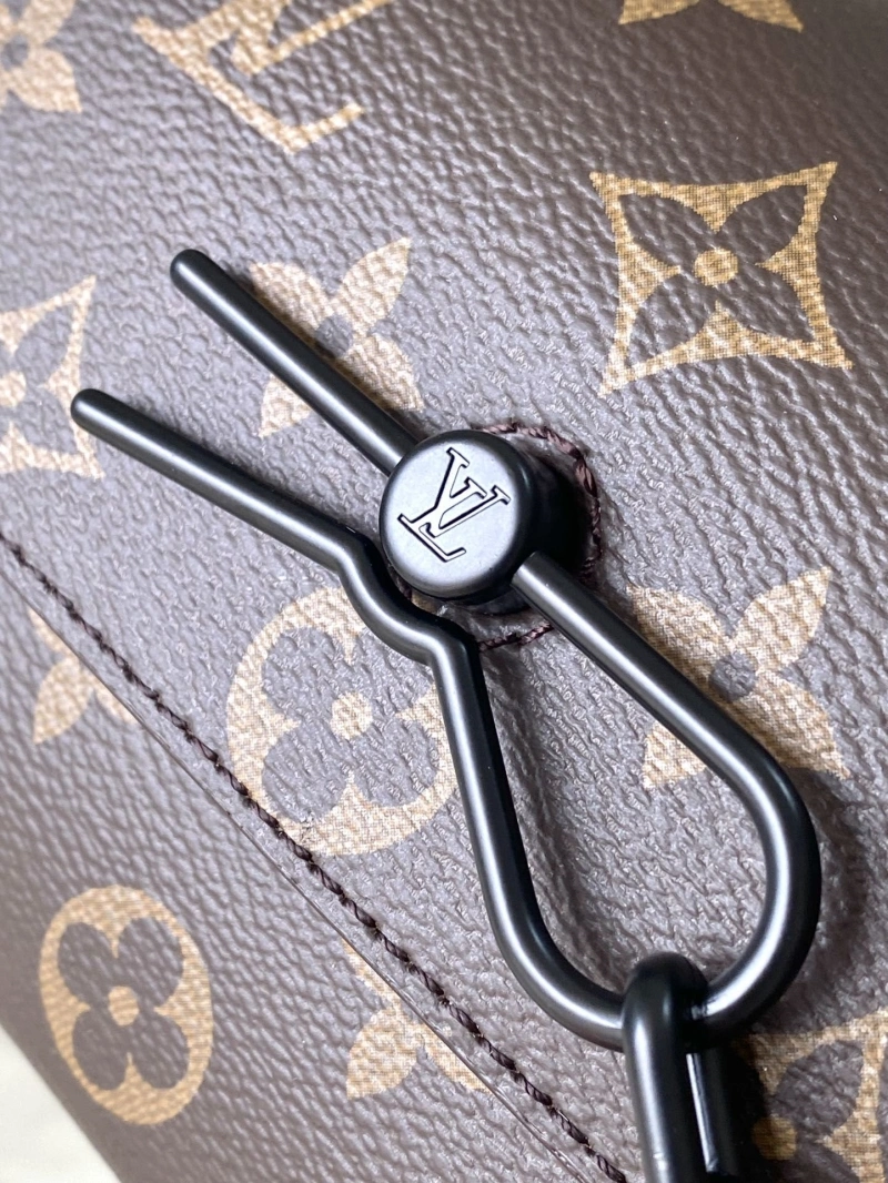 LX Satchel Bags Bold 5896