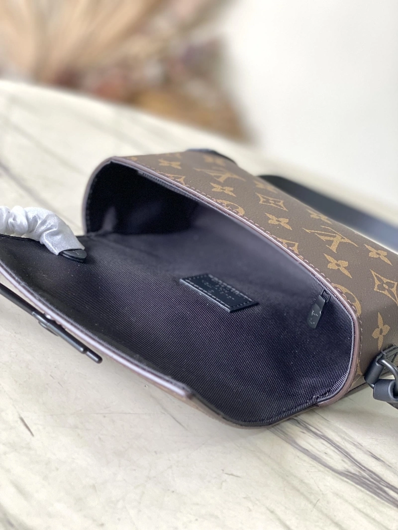 LX Satchel Bags Bold 5896