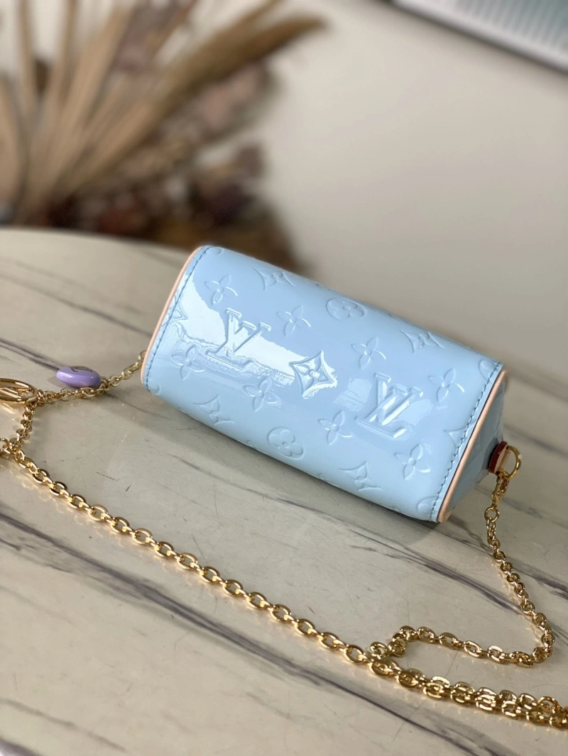 LX Speedy Bags EyeCatching 5869