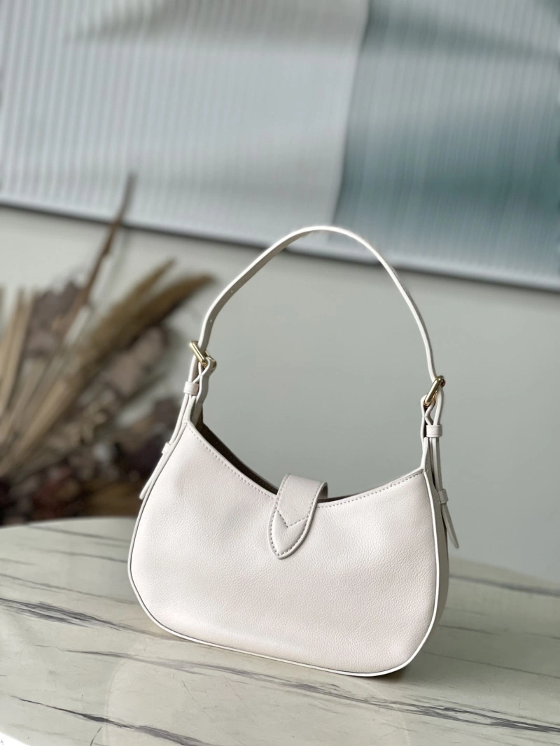 WellDesigned LX Top Handle Bags 5806