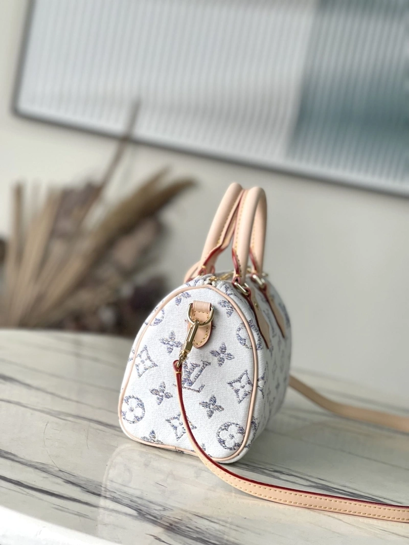 Trendy LX Speedy Bags 5851