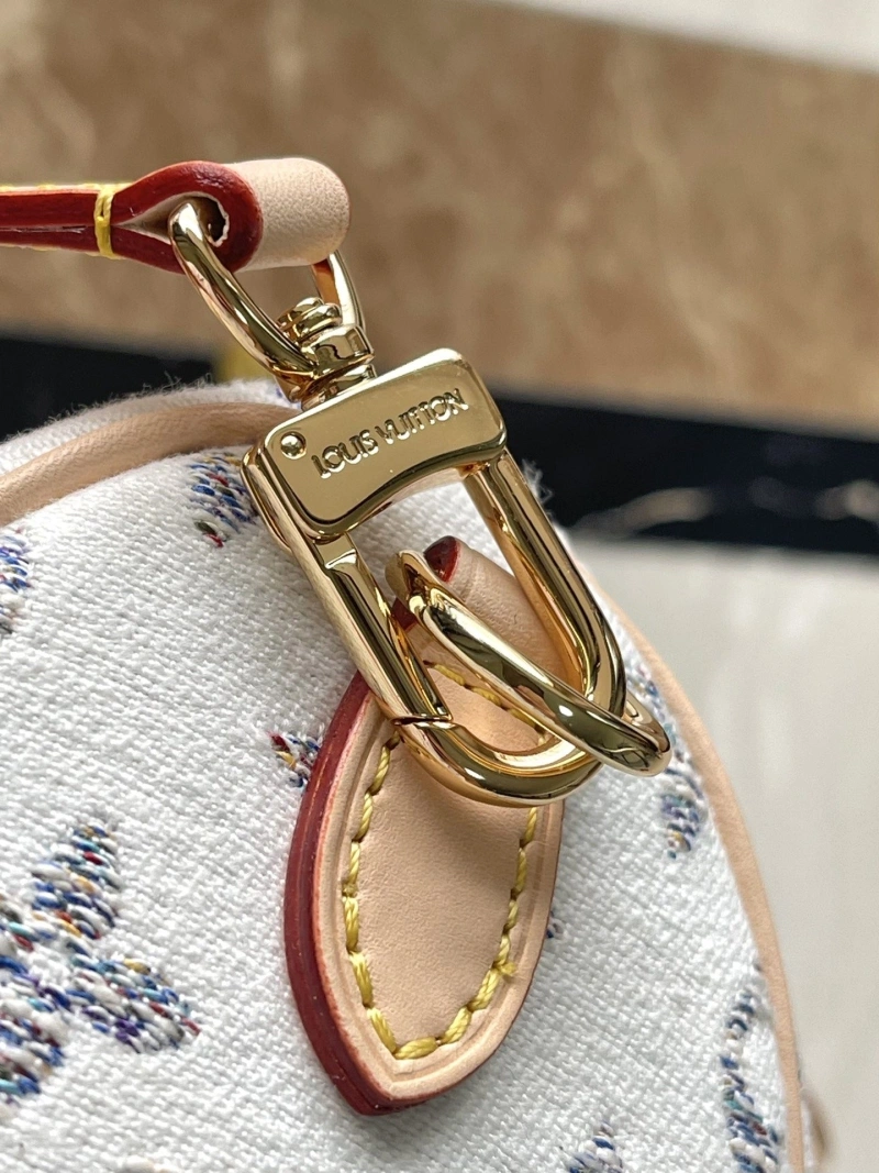 Trendy LX Speedy Bags 5851
