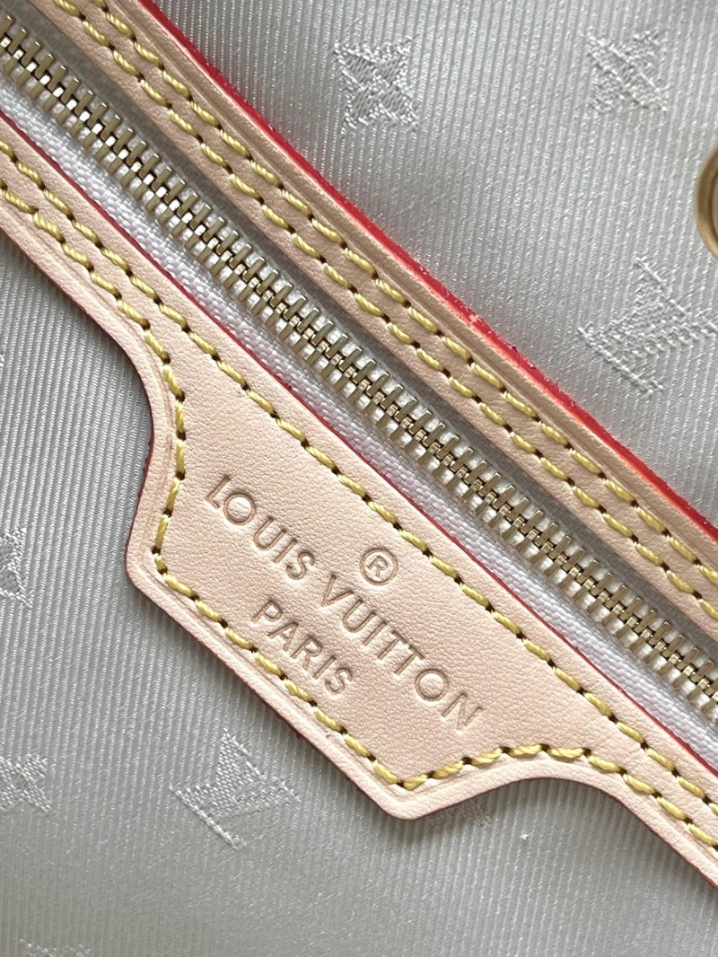 Cozy LX Shopping Bags 5876