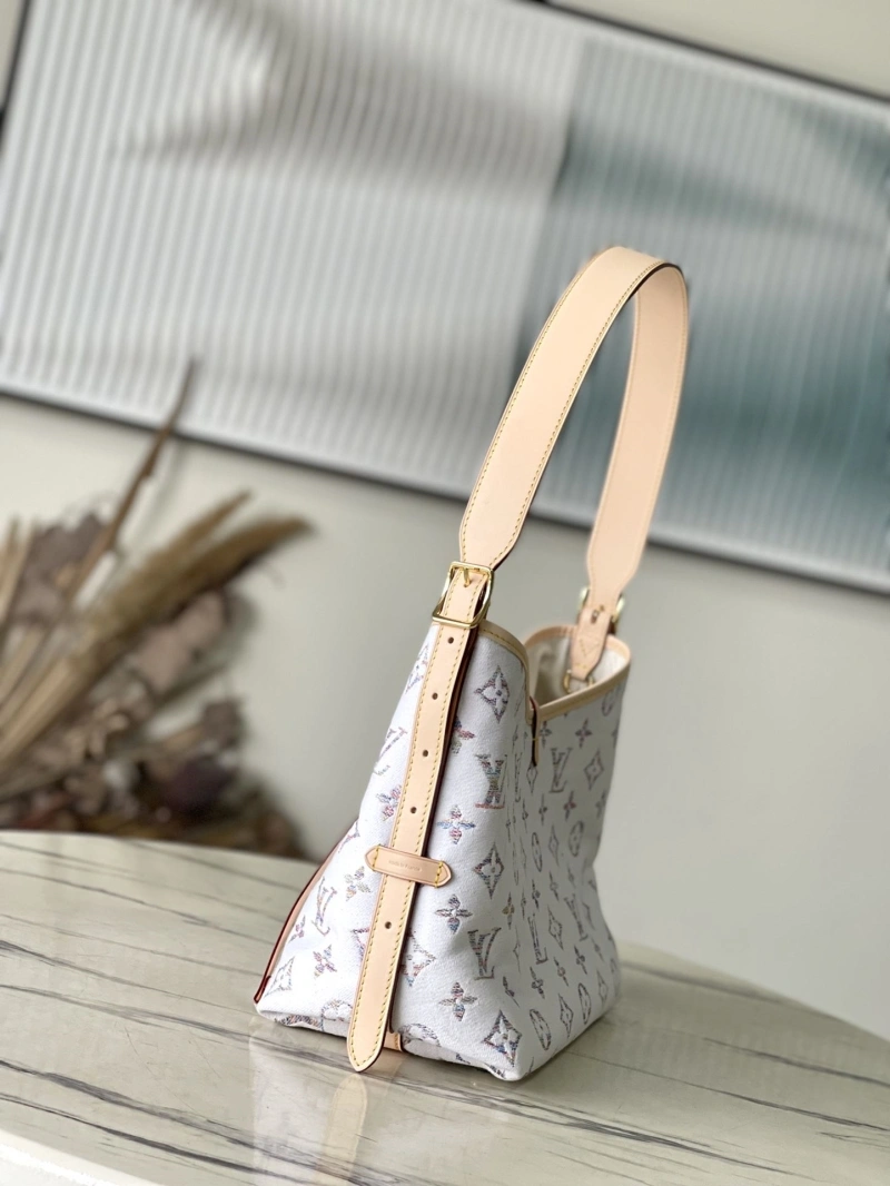 LX Shopping Bags Functional 5870