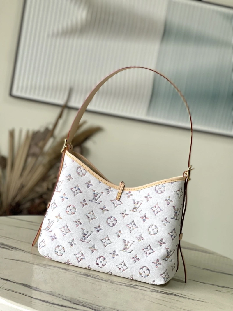 LX Shopping Bags Functional 5870