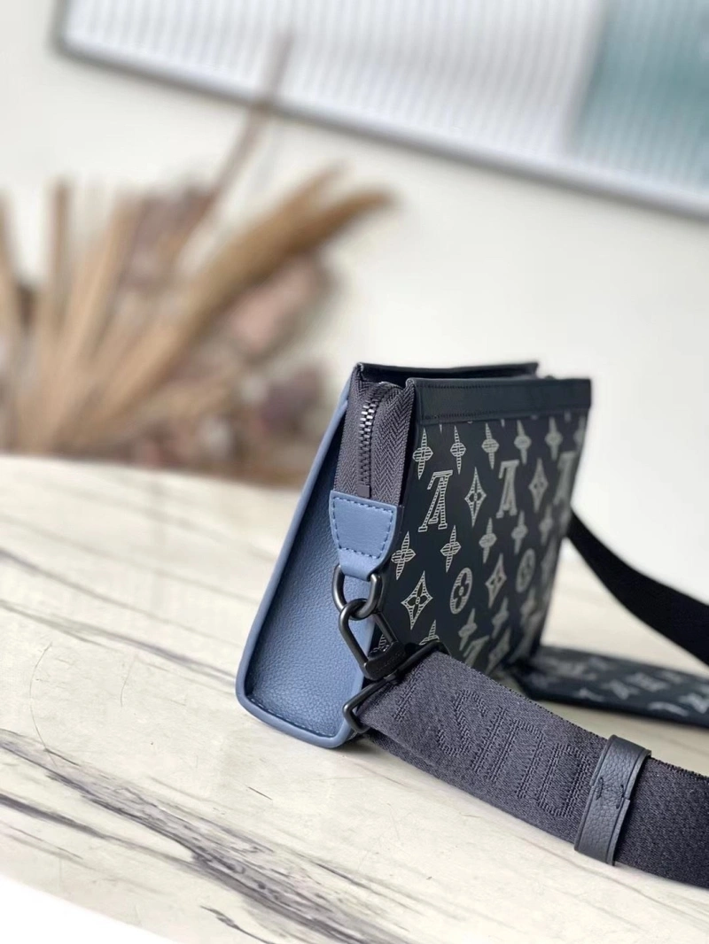 LX Satchel Bags Cozy 5884