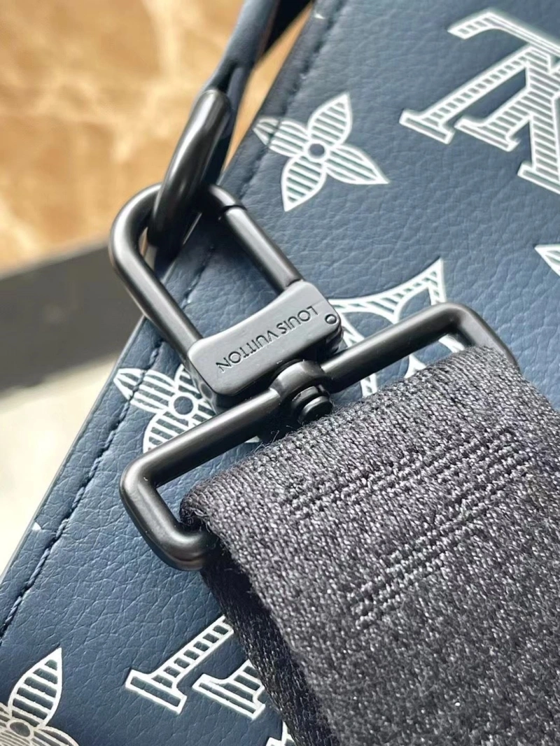 LX Satchel Bags Cozy 5884