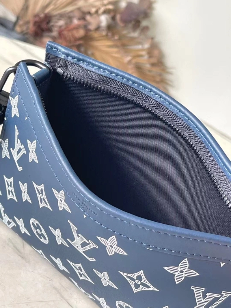 LX Satchel Bags Cozy 5884