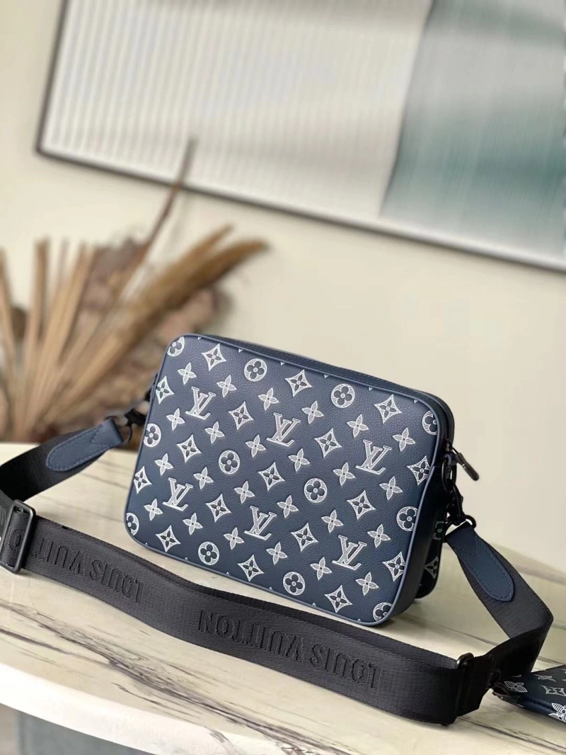 LX Satchel Bags SportInspired 5879