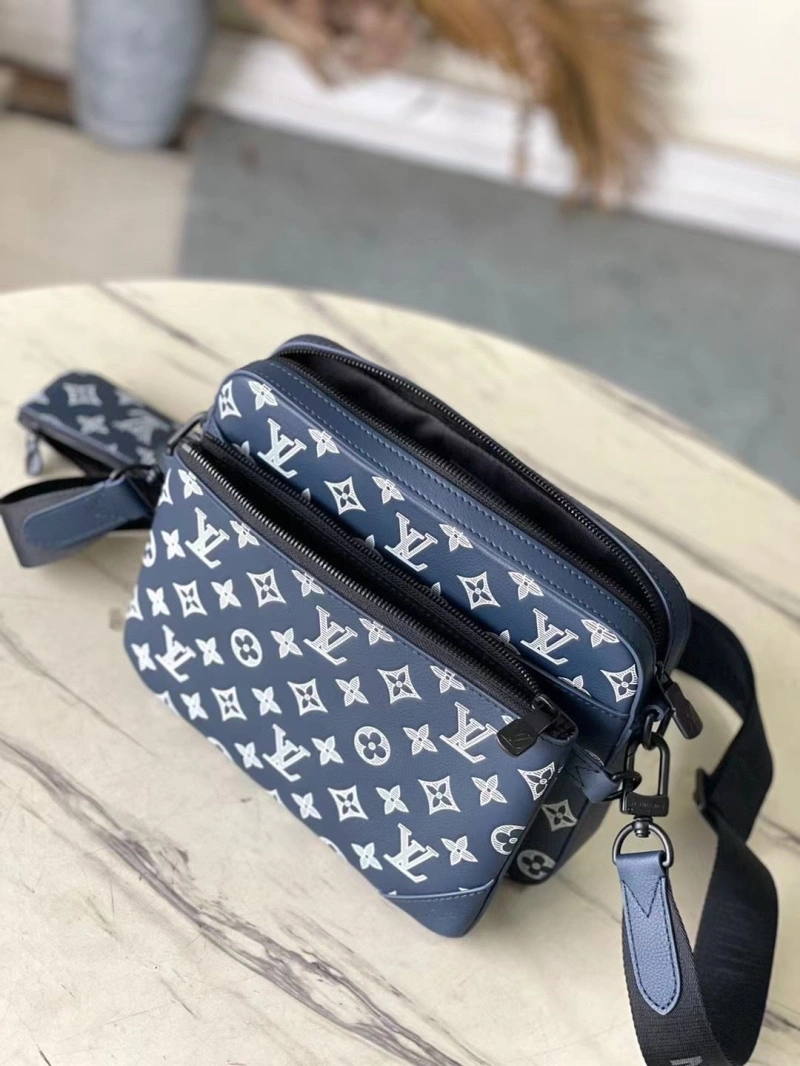 LX Satchel Bags SportInspired 5879