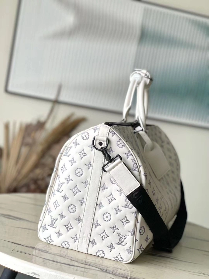 Bold LX Travel Bags 5801