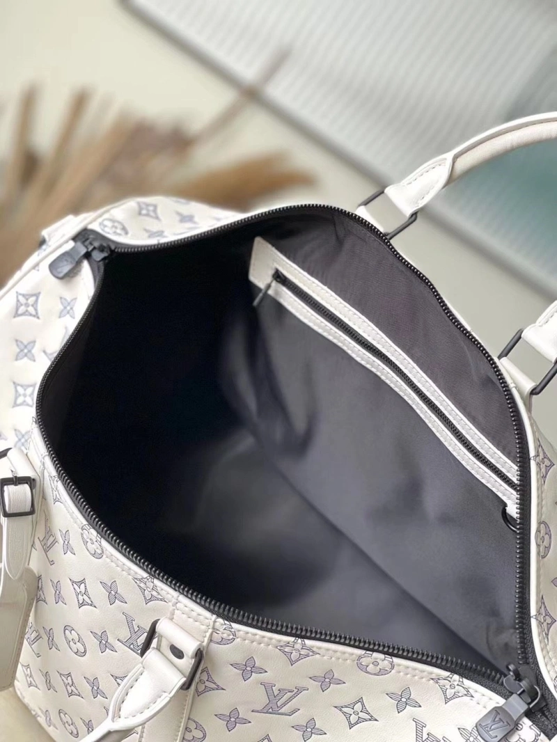 Bold LX Travel Bags 5801