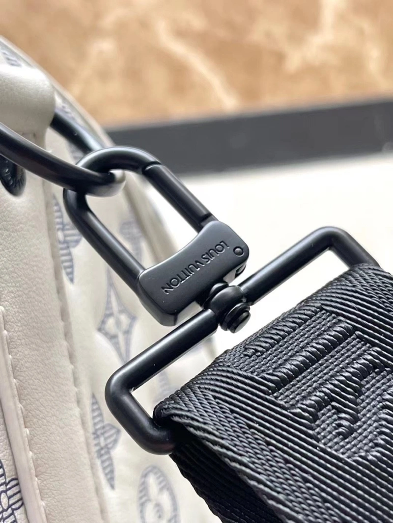 Bold LX Travel Bags 5801