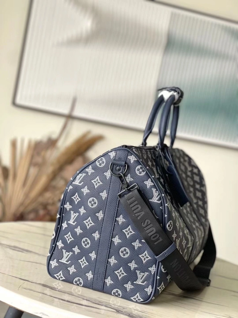 LX Travel Bags SportInspired 5804
