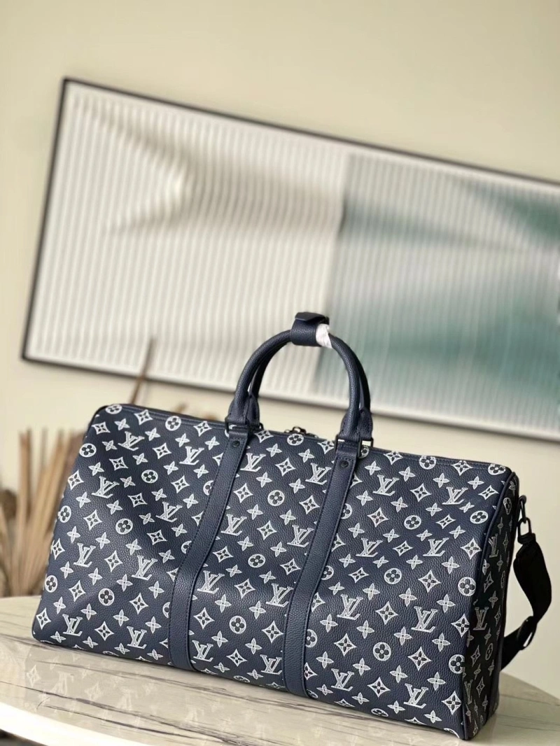 LX Travel Bags SportInspired 5804