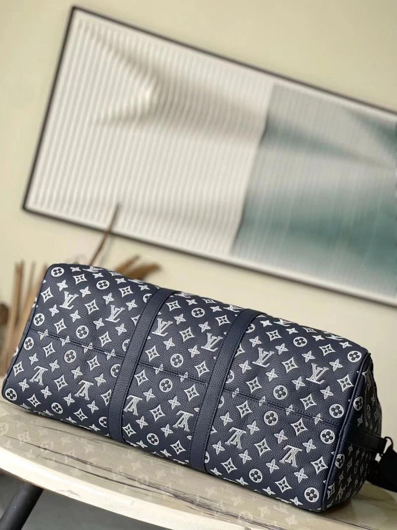 LX Travel Bags SportInspired 5804