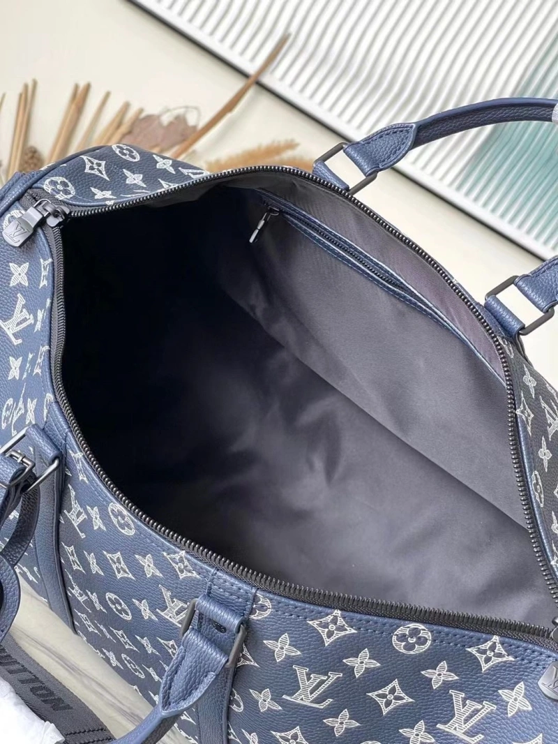 LX Travel Bags SportInspired 5804