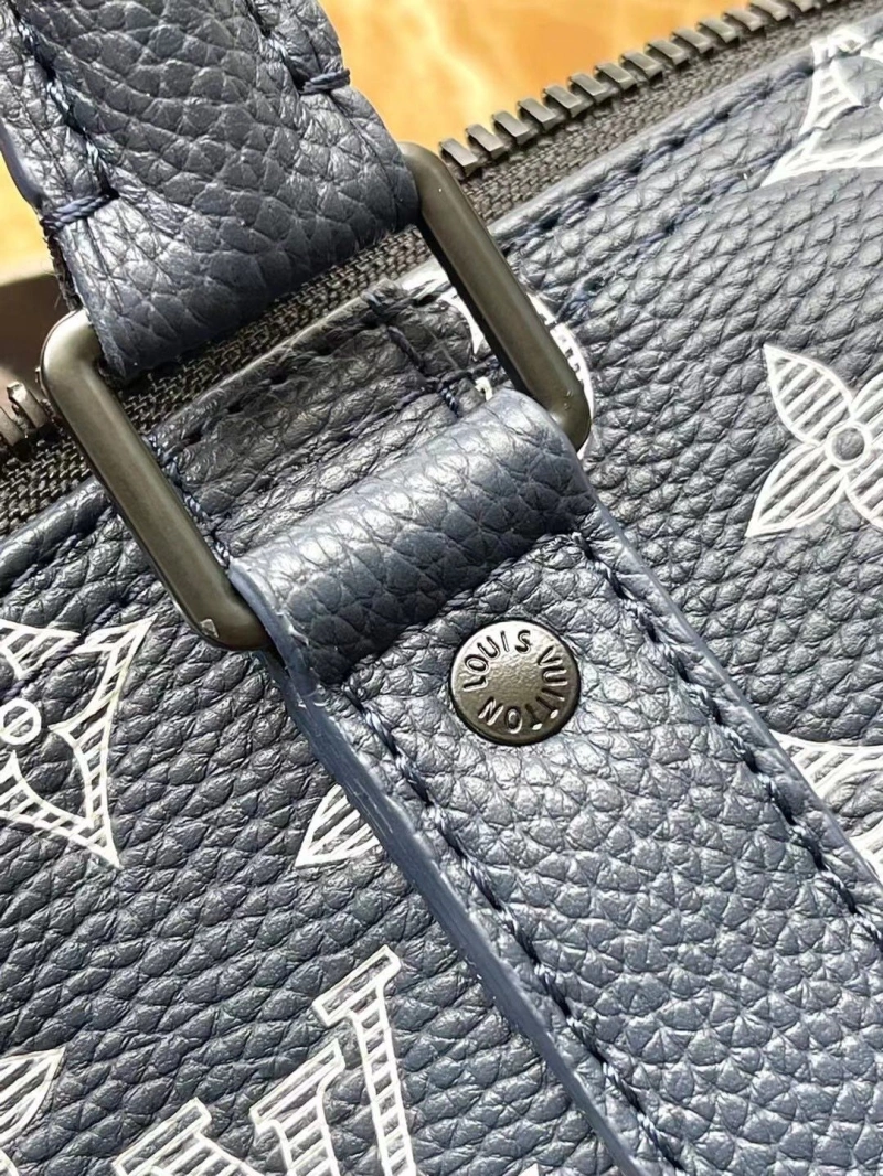 LX Travel Bags SportInspired 5804