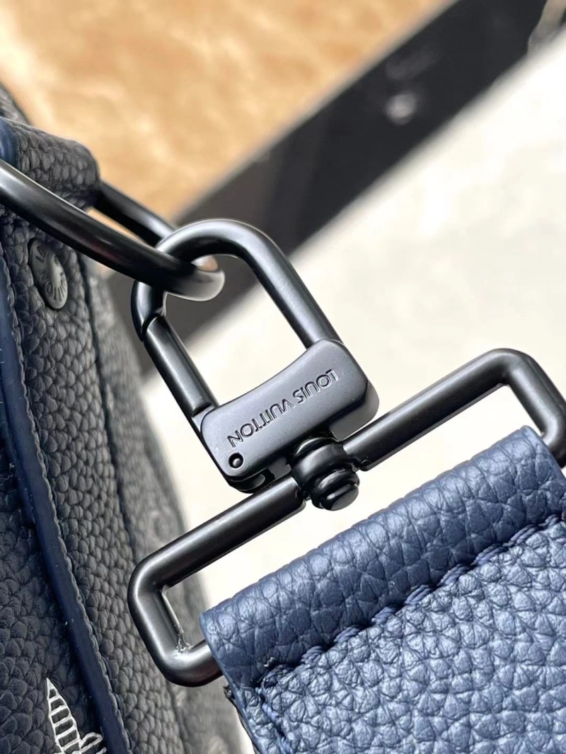 LX Travel Bags SportInspired 5804