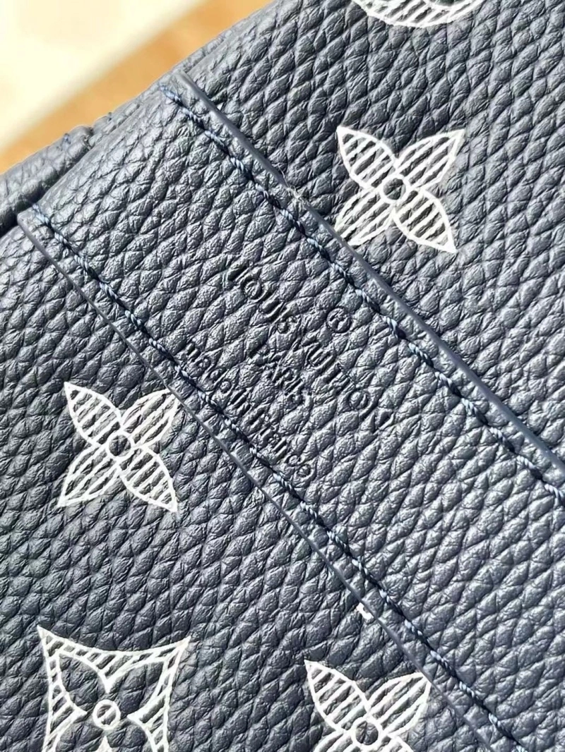 LX Travel Bags SportInspired 5804