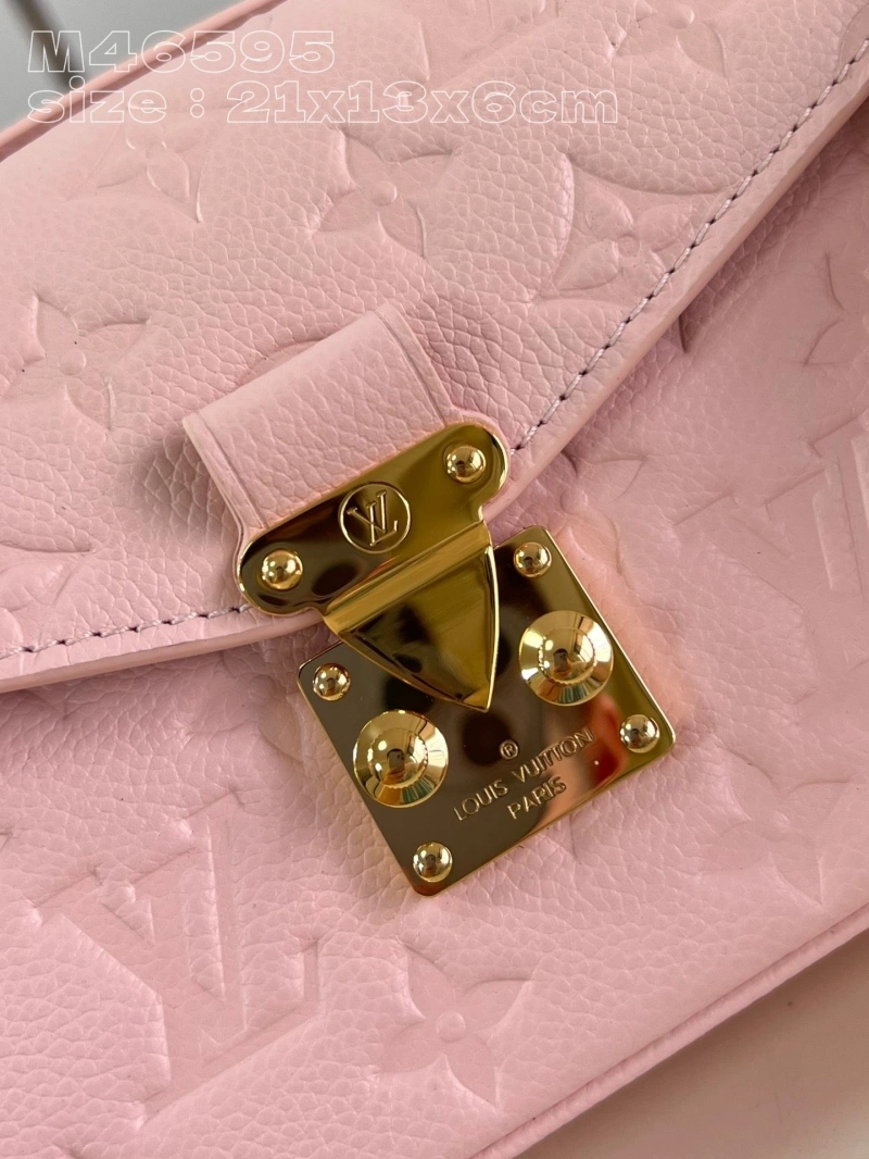 LX Satchel Bags Modern 5880
