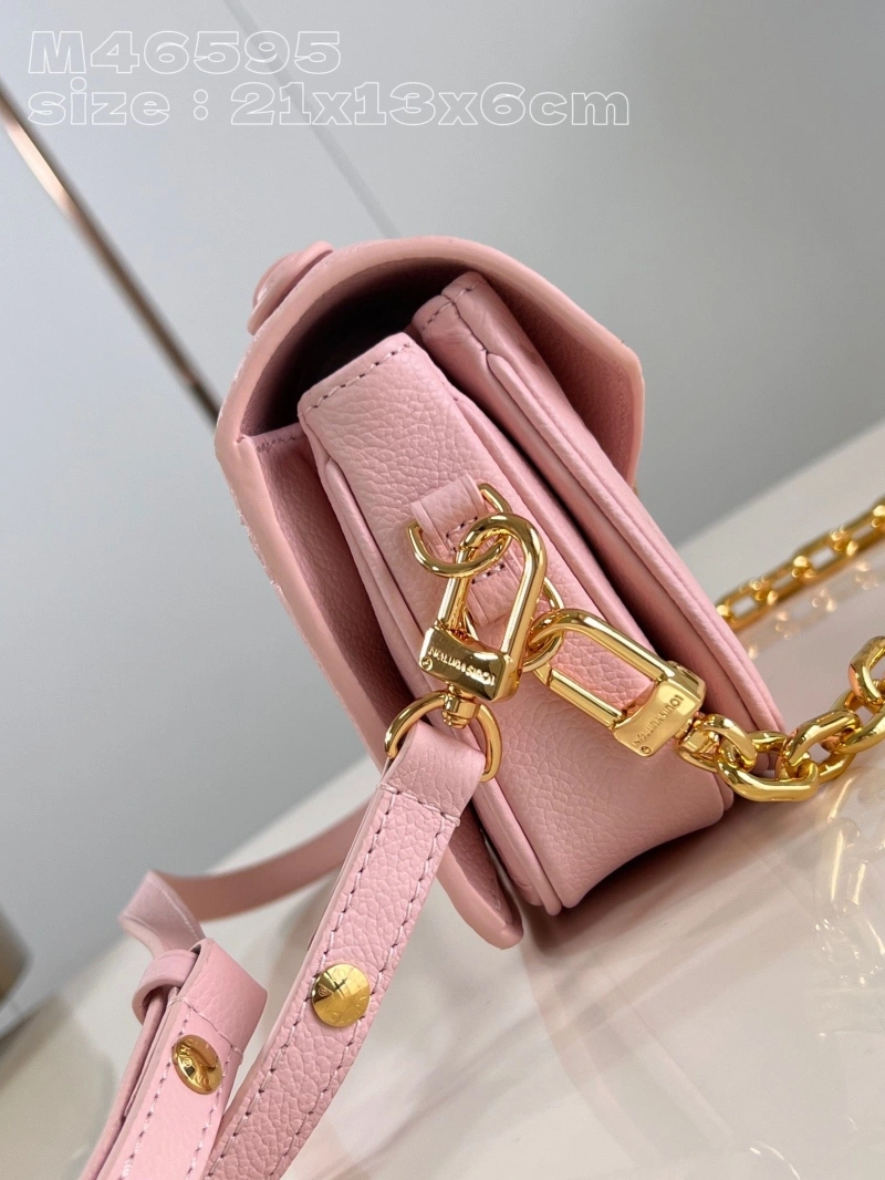 LX Satchel Bags Modern 5880