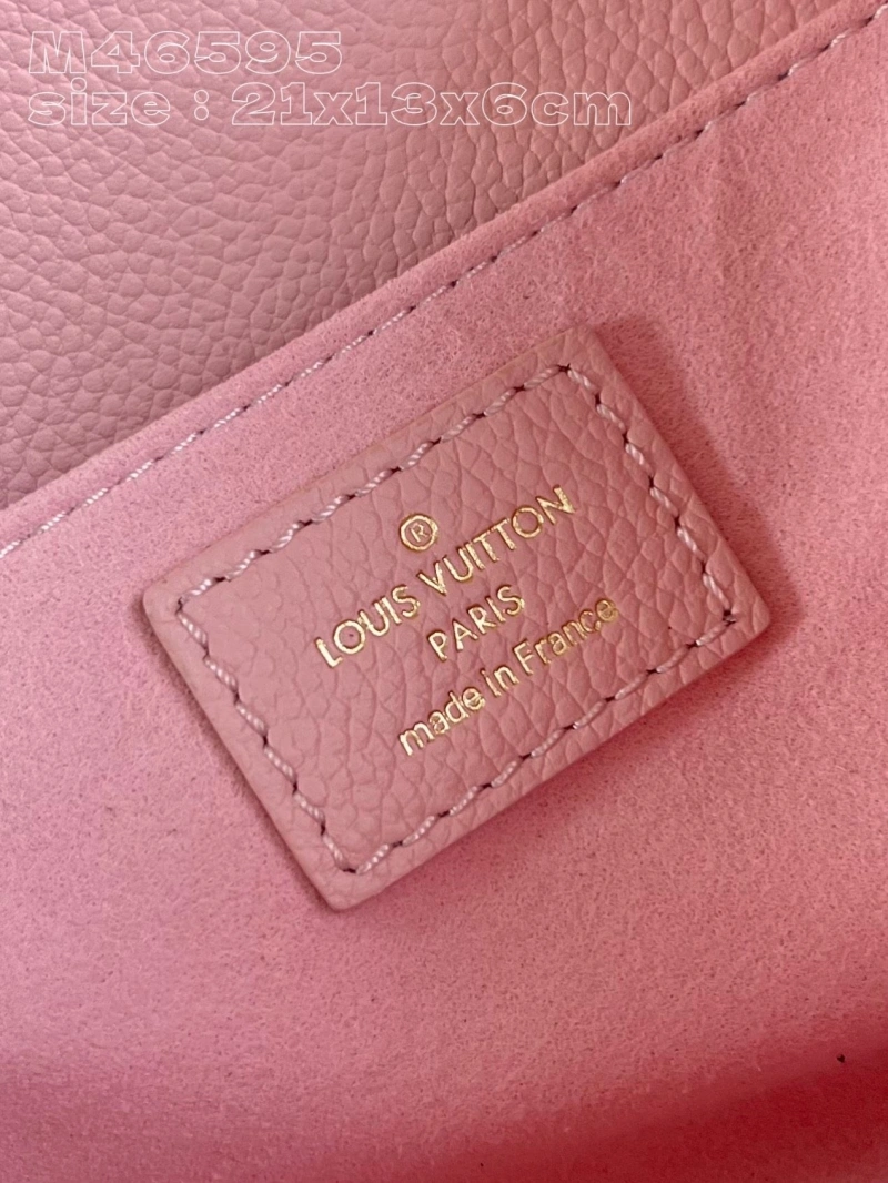 LX Satchel Bags Modern 5880