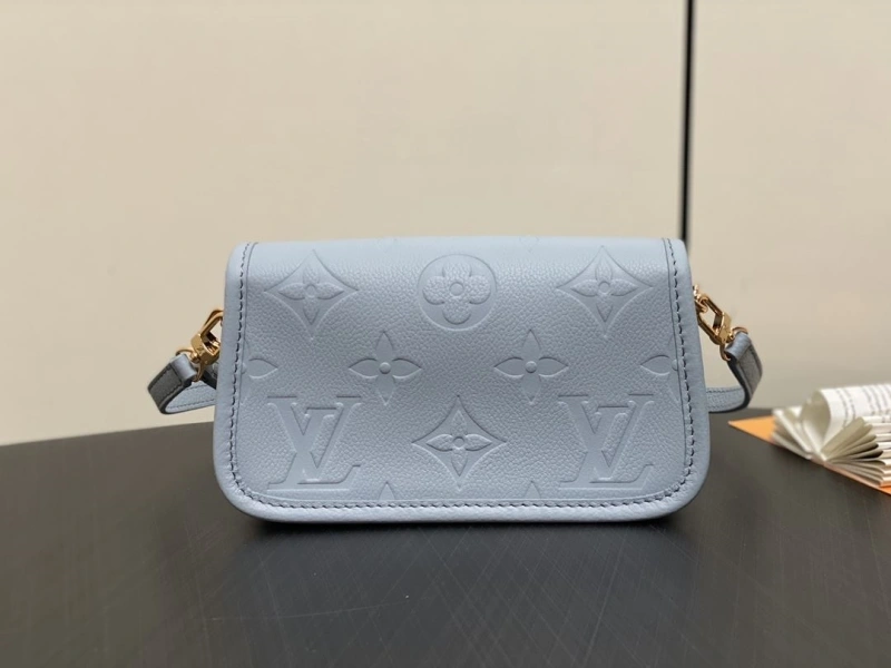 LX Satchel Bags BestValue 5878