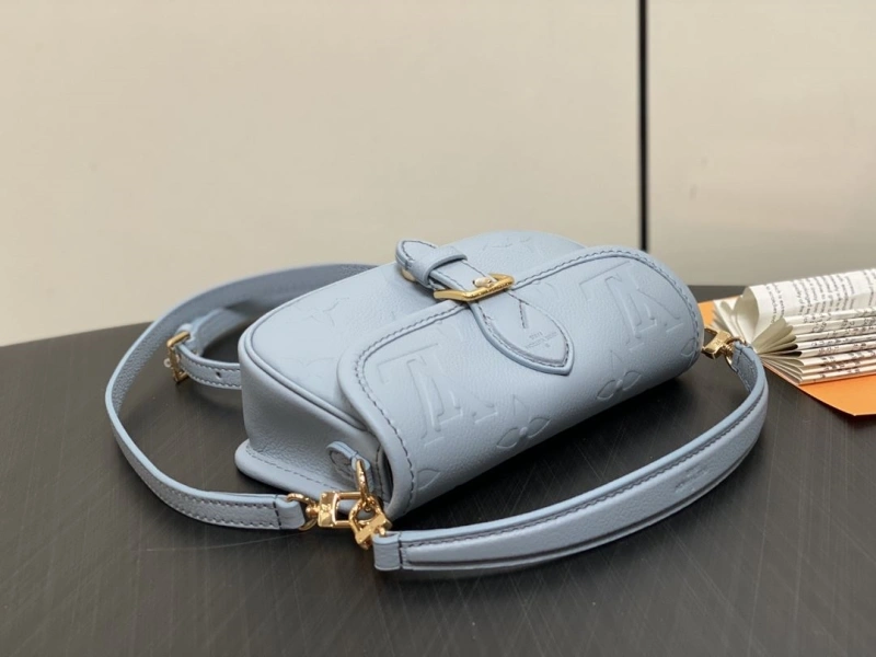LX Satchel Bags BestValue 5878