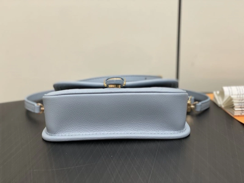 LX Satchel Bags BestValue 5878