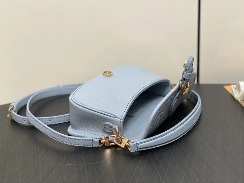 LX Satchel Bags BestValue 5878
