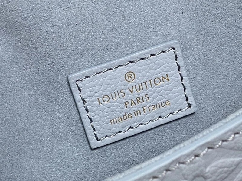 LX Satchel Bags BestValue 5878