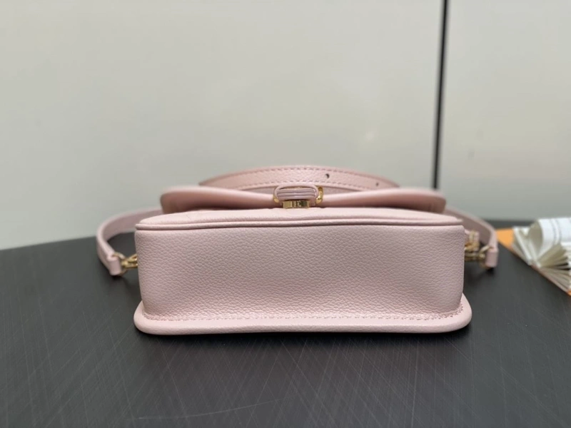 Compact LX Satchel Bags 5873