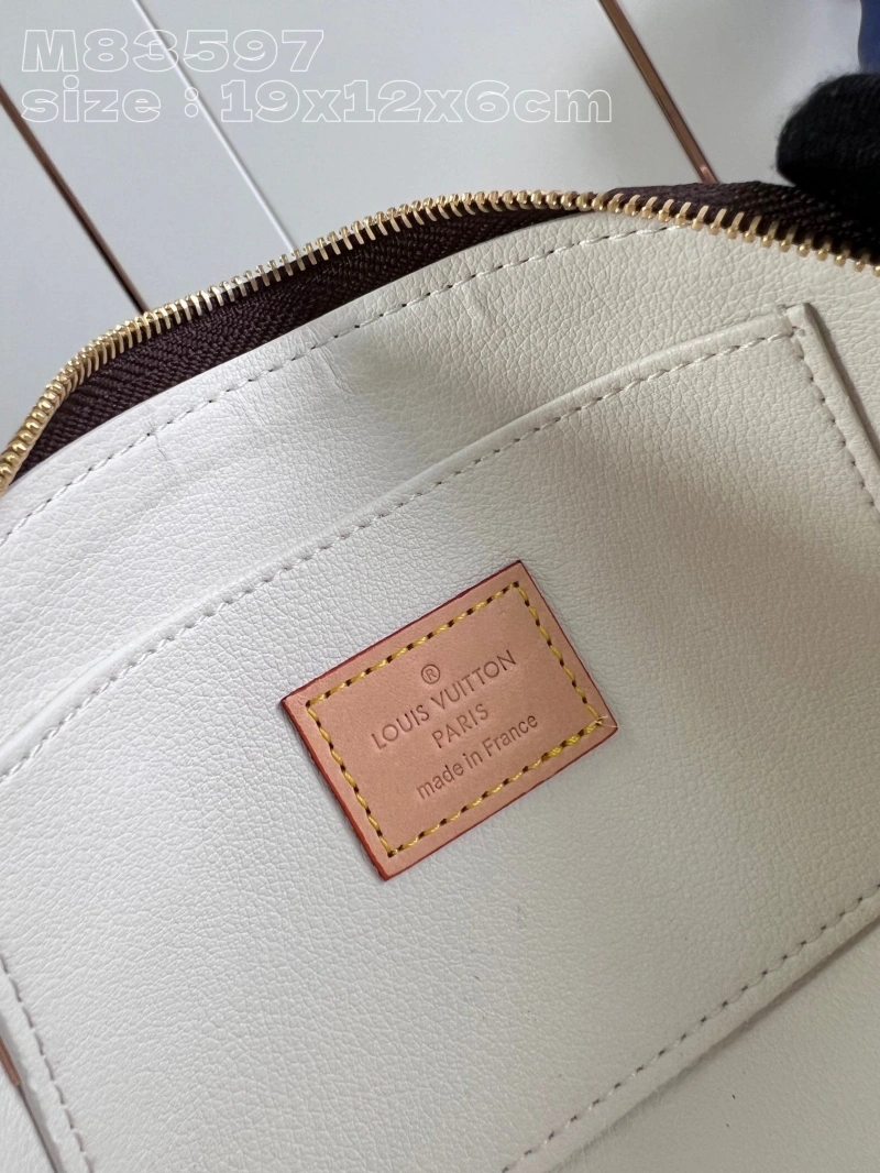 LX Clutch Bags GoodFit 5906