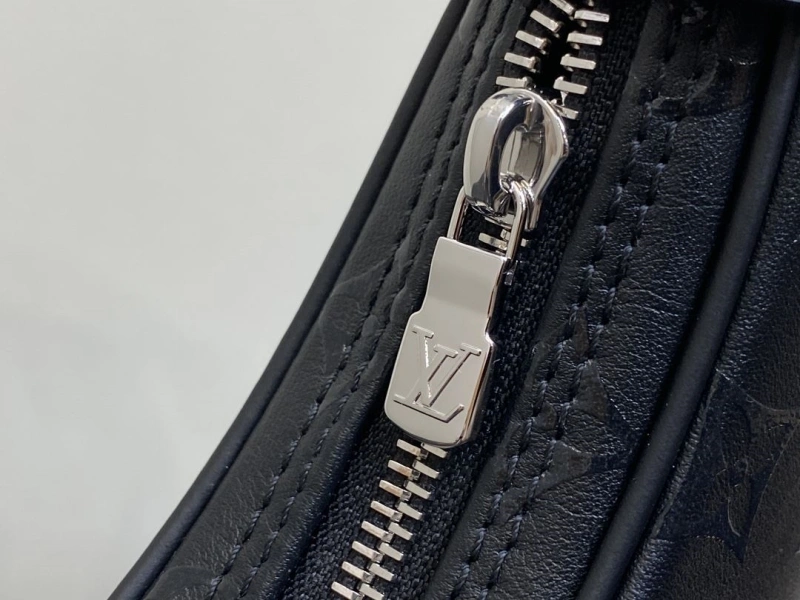 LX Satchel Bags Affordable 5872