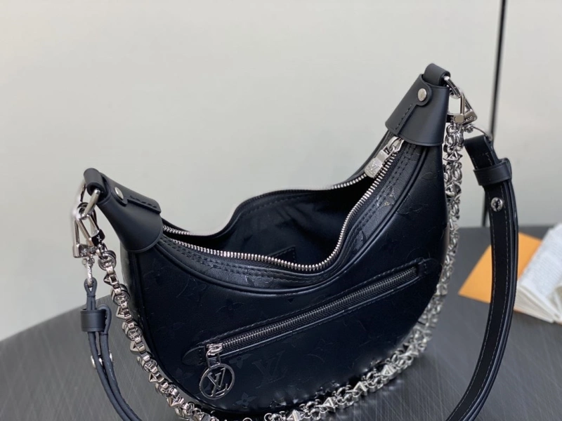 LX Satchel Bags Affordable 5872