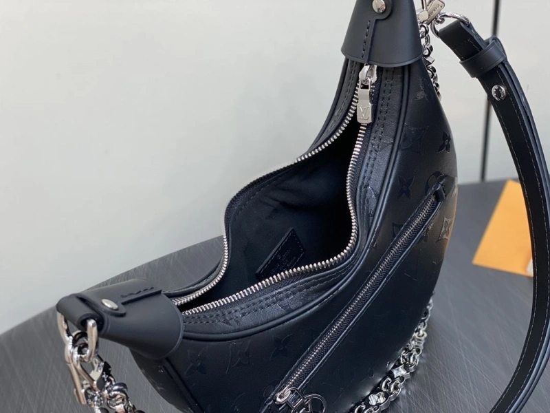LX Satchel Bags Affordable 5872