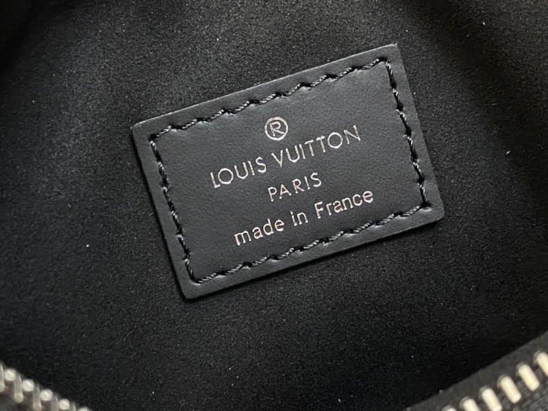 LX Satchel Bags Affordable 5872